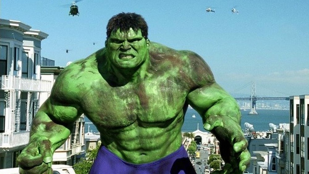 《Marvel》