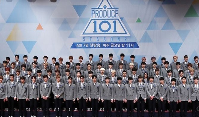 Mnet