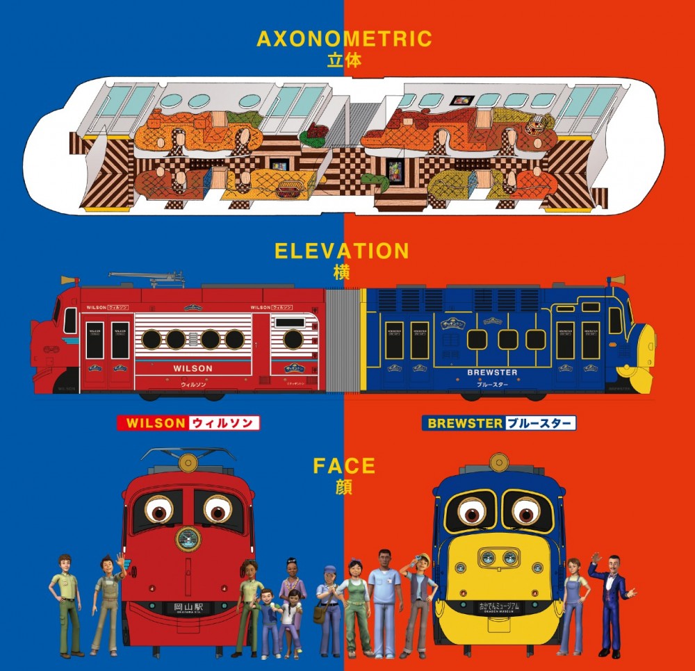 okaden-chuggington.com