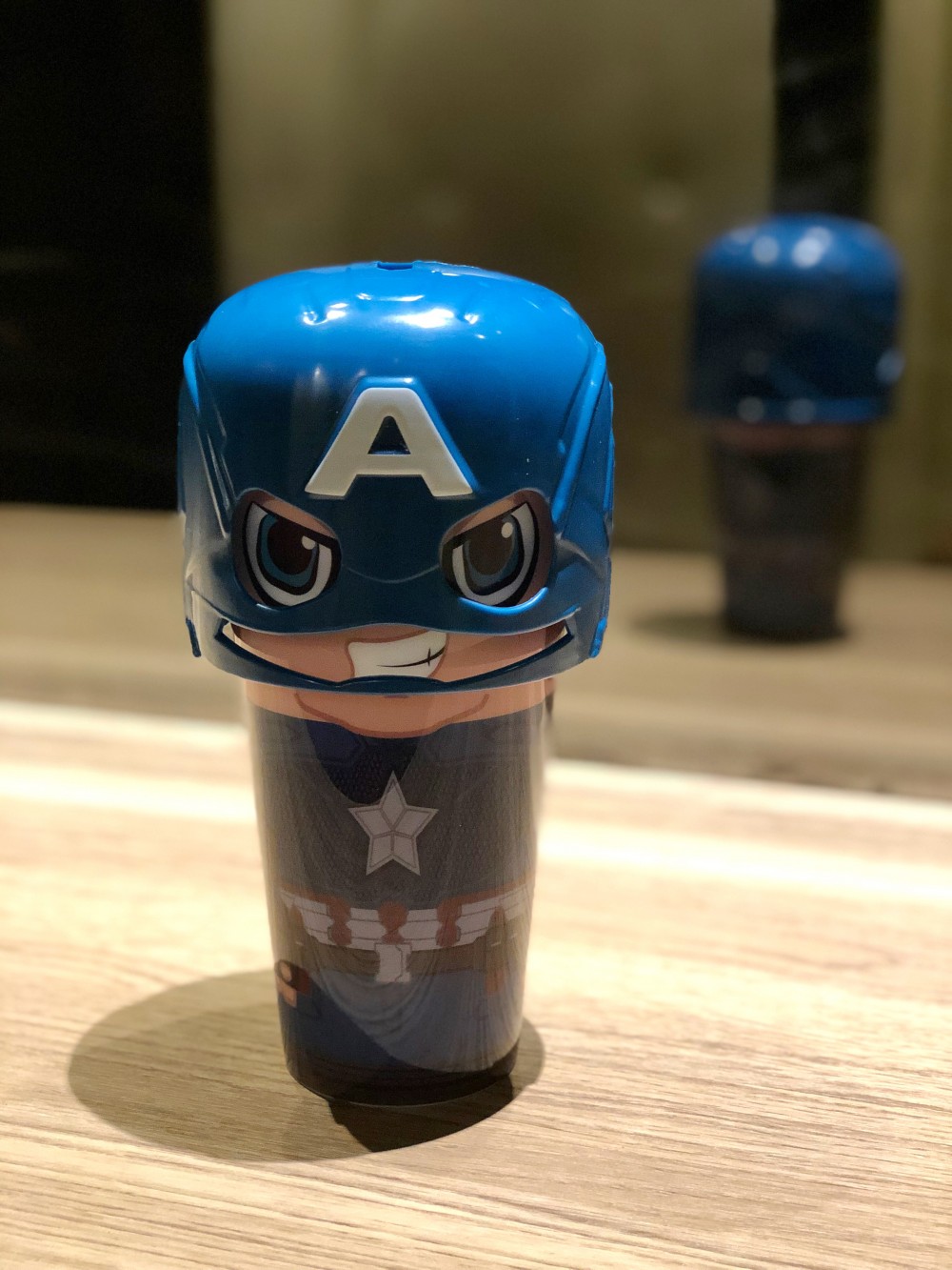 GOLDEN HARVEST CINEMAS