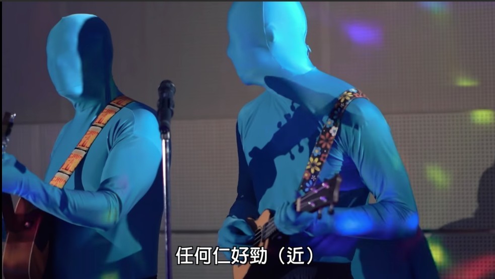 螢幕快照 2019-04-01 上午11.07.03