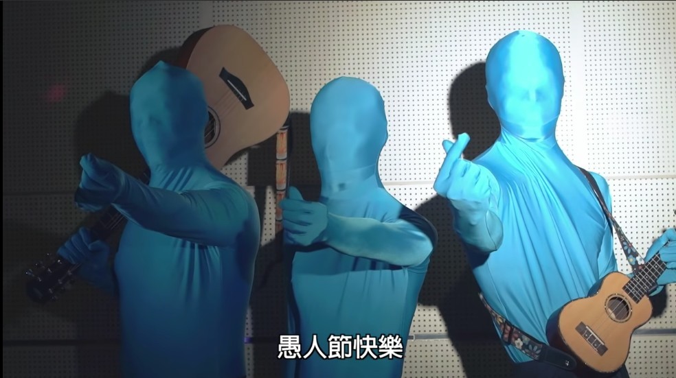 螢幕快照 2019-04-01 上午11.08.41