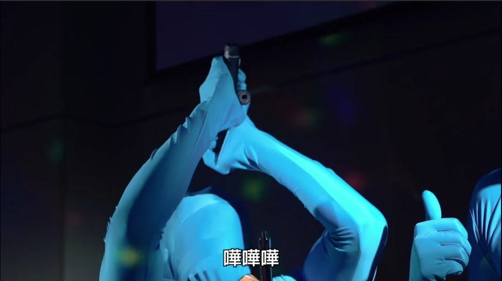 螢幕快照 2019-04-01 上午11.09.07