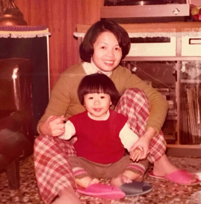 Facebook@五月天啊信