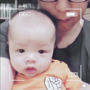 Facebook@五月天啊信