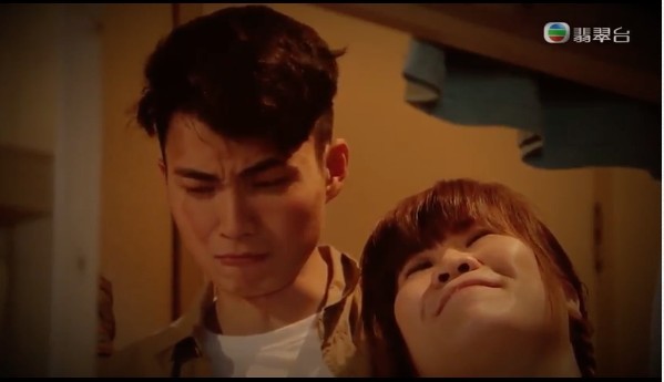 螢幕快照 2019-04-02 下午12.47.08