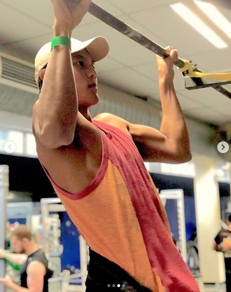 IG@joema_tak_chung