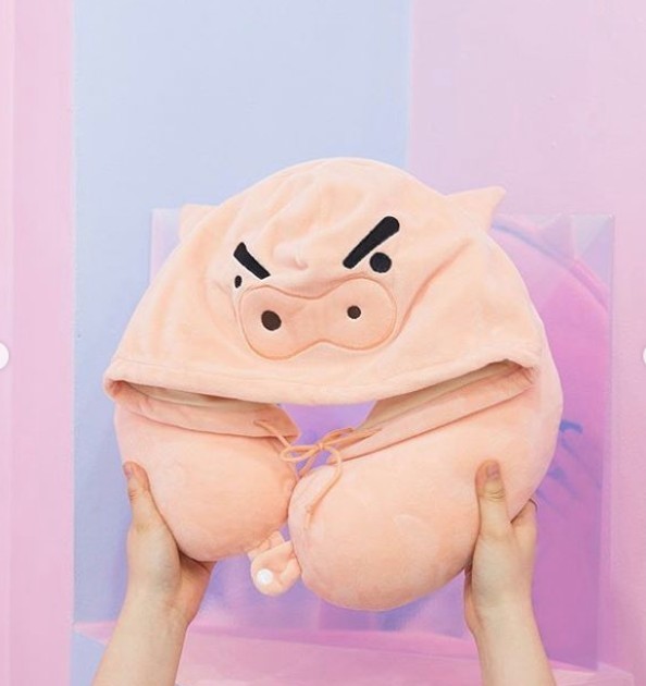 gmarketstory@IG