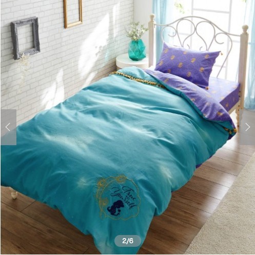 螢幕快照 2019-04-04 下午1.18.35