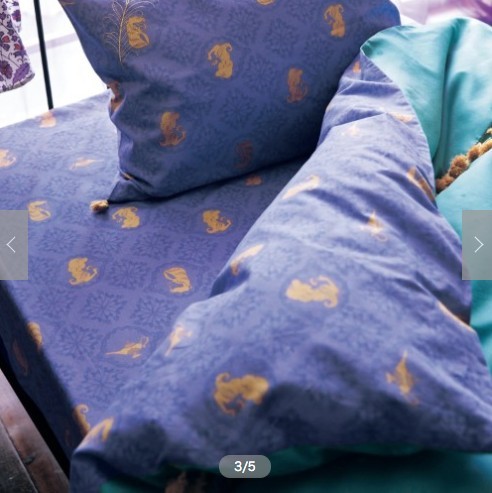 螢幕快照 2019-04-04 下午1.19.15