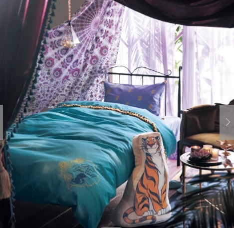 螢幕快照 2019-04-04 下午1.19.20