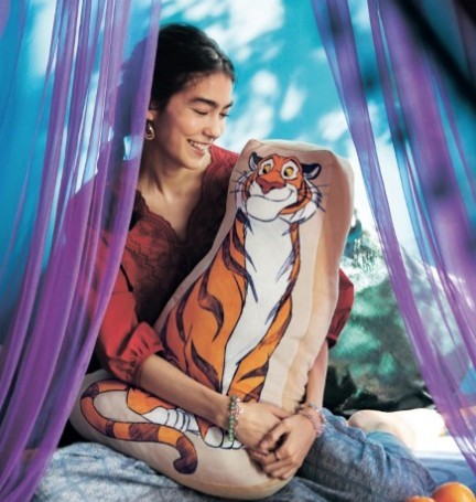 螢幕快照 2019-04-04 下午12.17.27