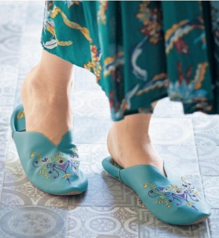 螢幕快照 2019-04-04 下午12.17.55