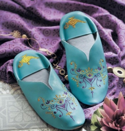 螢幕快照 2019-04-04 下午12.18.17