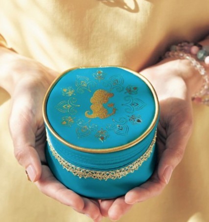 螢幕快照 2019-04-04 下午12.50.38