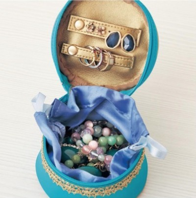 螢幕快照 2019-04-04 下午12.50.50