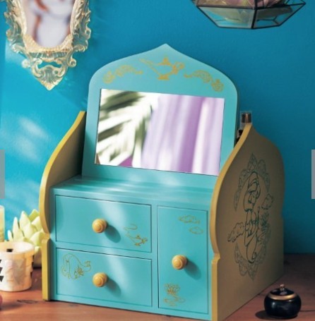 螢幕快照 2019-04-04 下午12.51.09