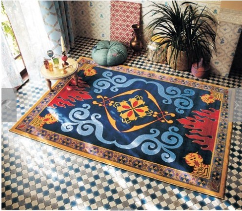 螢幕快照 2019-04-04 下午12.53.34