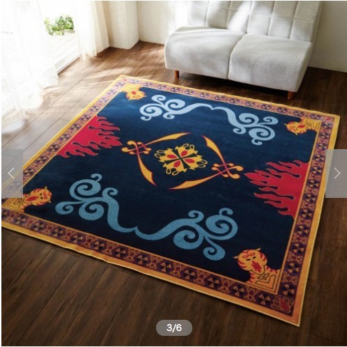 螢幕快照 2019-04-04 下午12.53.46