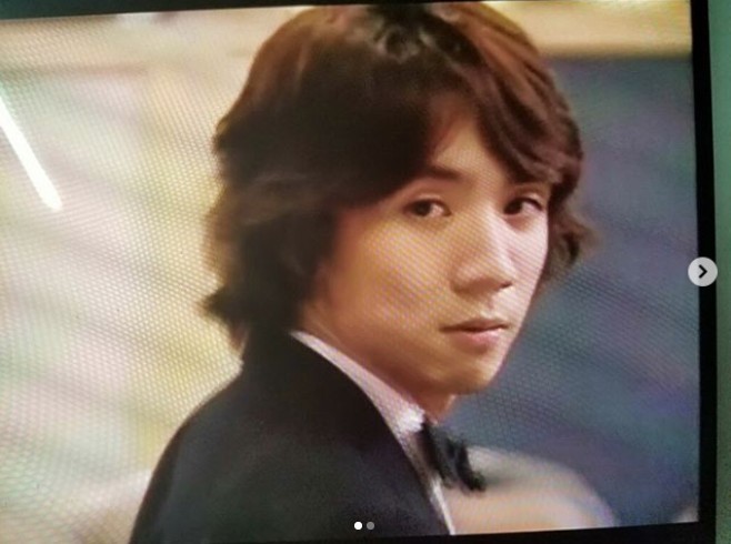 張繼聰 Louis Cheung@IG