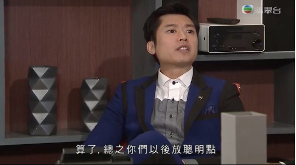 螢幕快照 2019-04-10 上午11.46.01