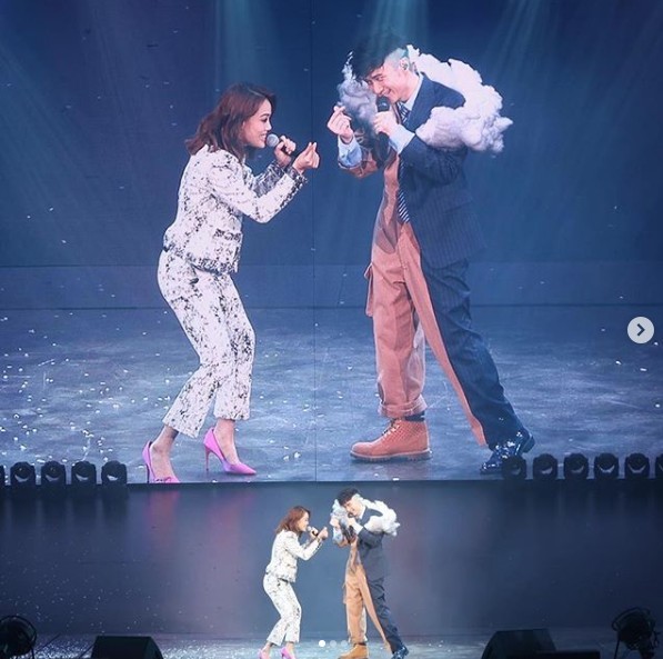 IG@leoku