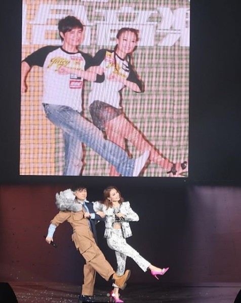 IG@leoku