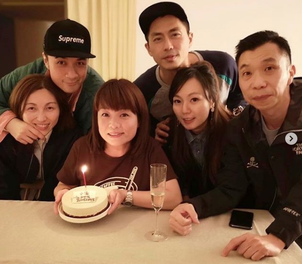 IG@Leoku