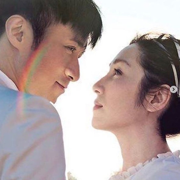 IG@Leoku