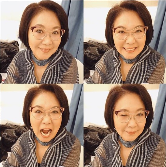 IG@Leeszekee