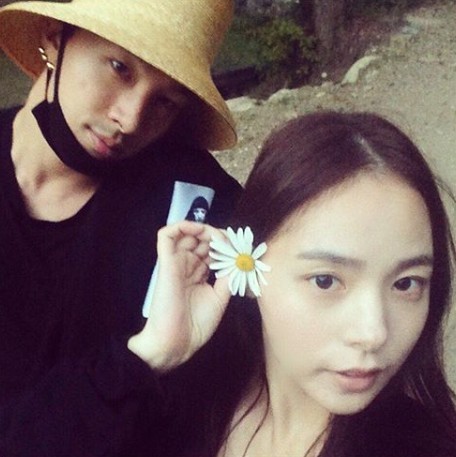 太陽 IG