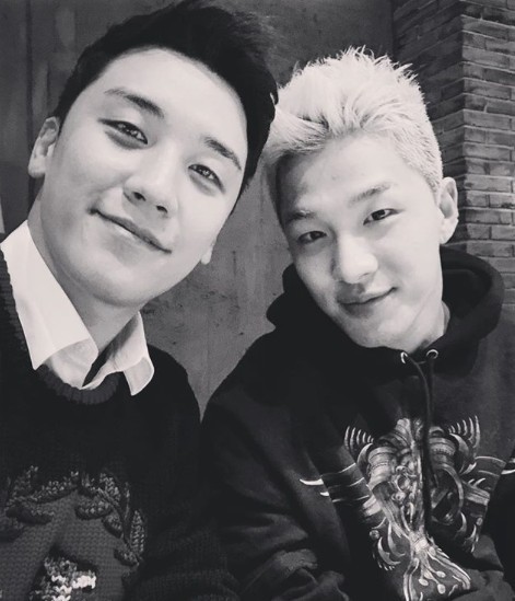 太陽 IG