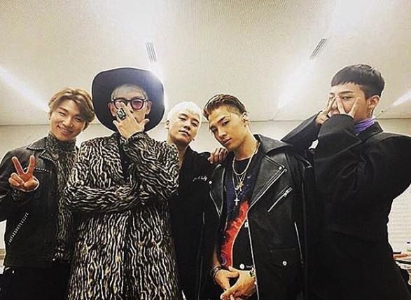 太陽 IG