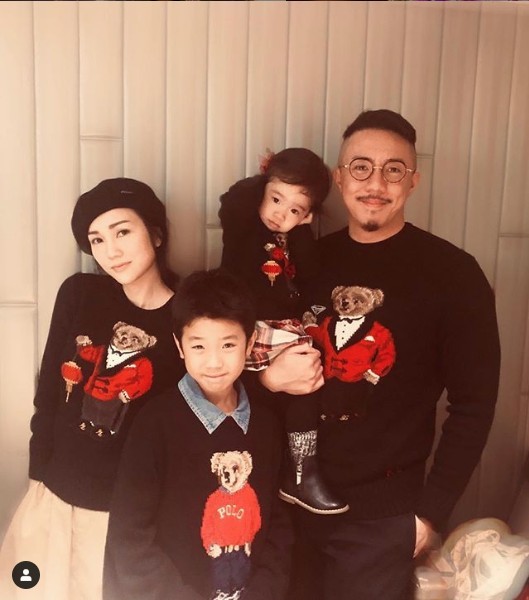 IG@louischeung2013
