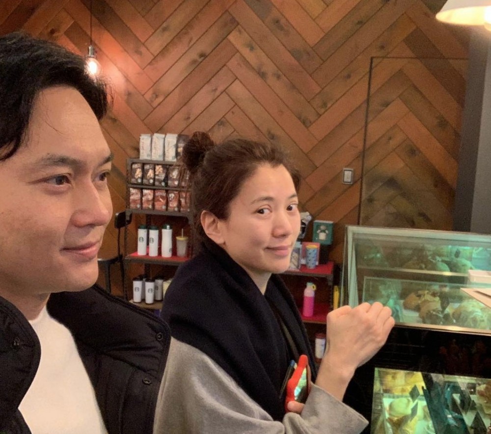 IG@cheungchilam