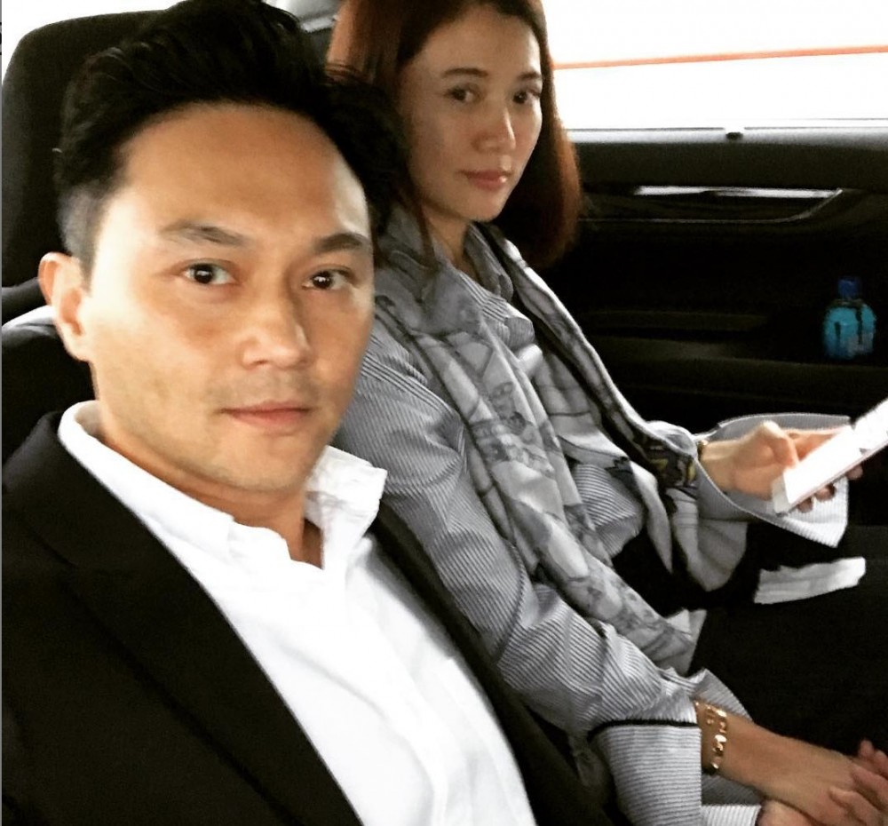 IG@cheungchilam