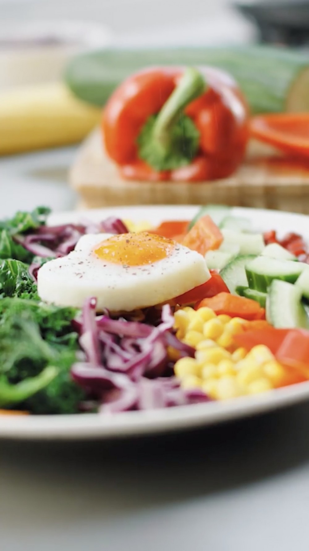 Tom Hiddleston微博