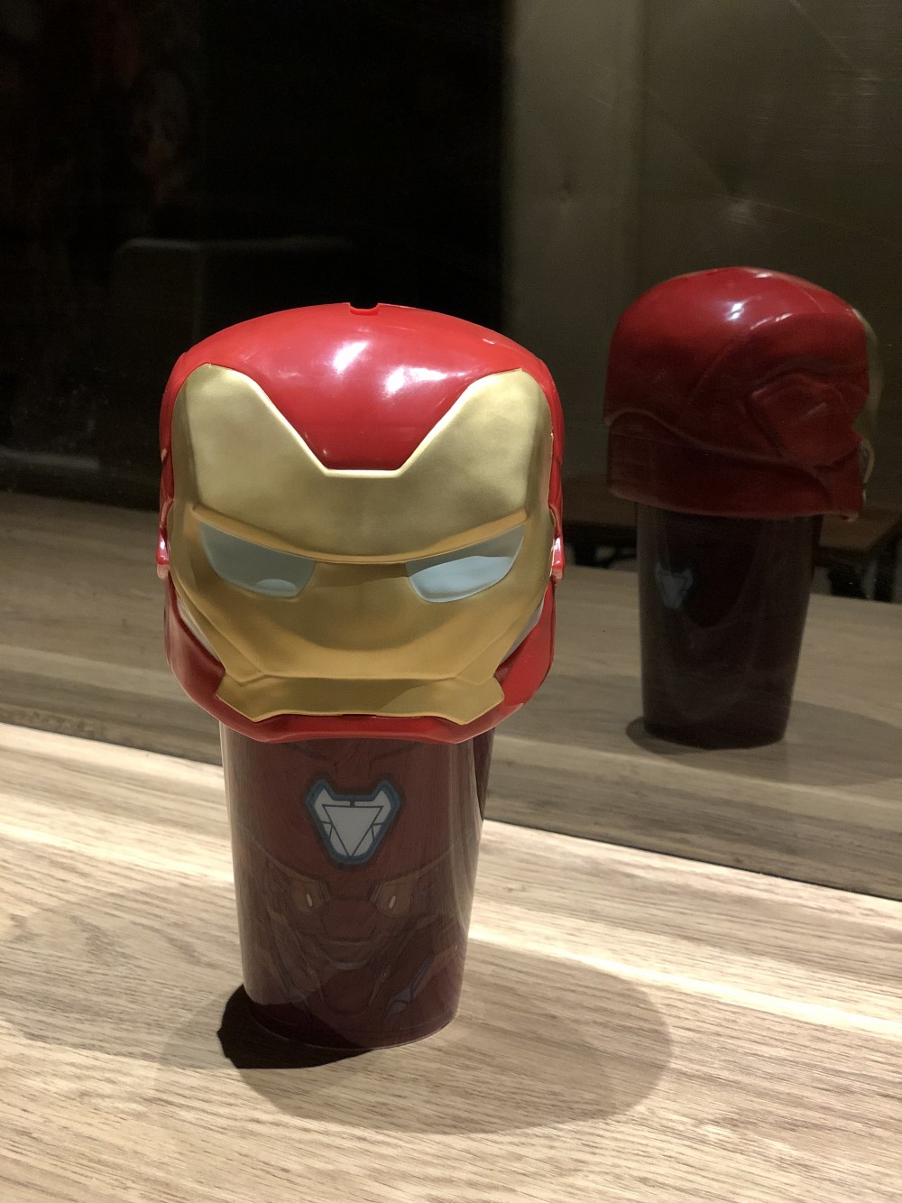 GOLDEN HARVEST CINEMAS