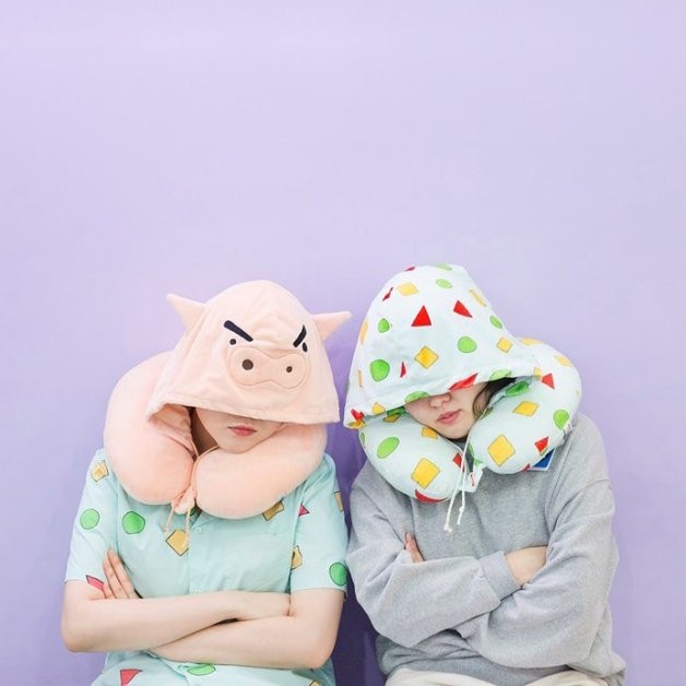 gmarketstory@IG