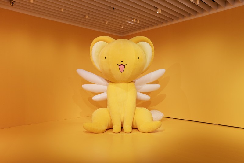 ccsakura 官網