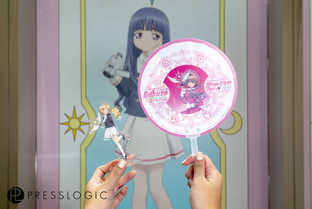 presslogic