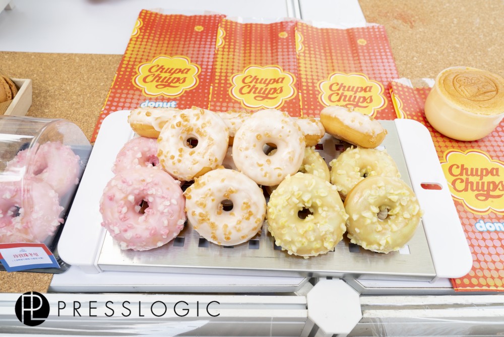 presslogic