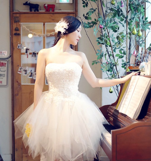 Princess Diary Cafe 官網