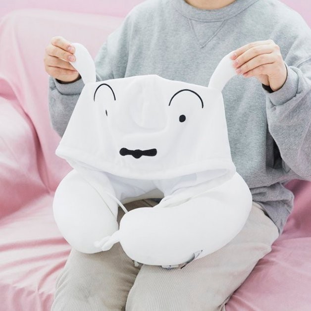 gmarketstory@IG