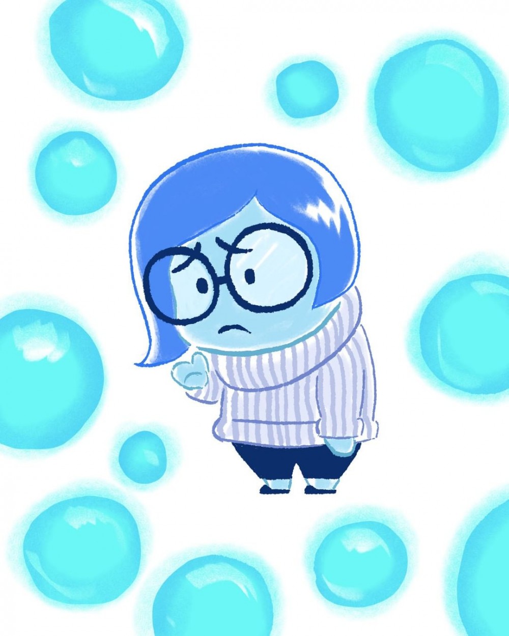 pixar@Instargram