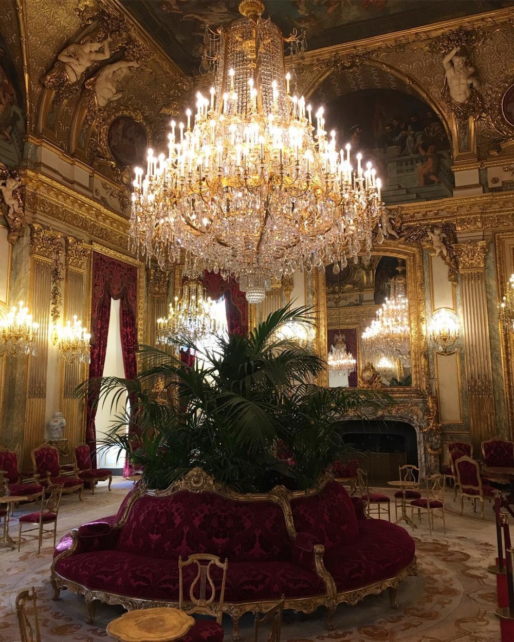 IG@museelouvre