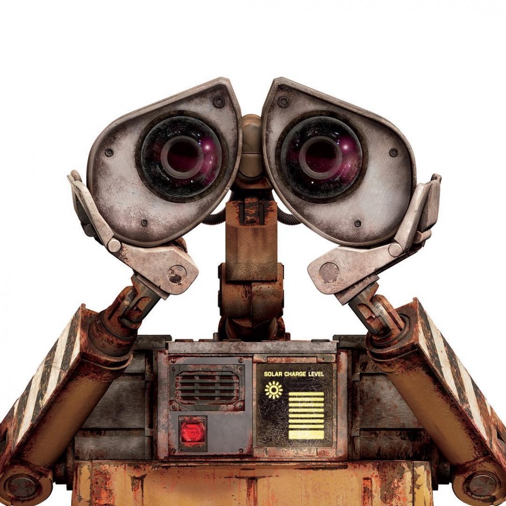 pixar@Instargram