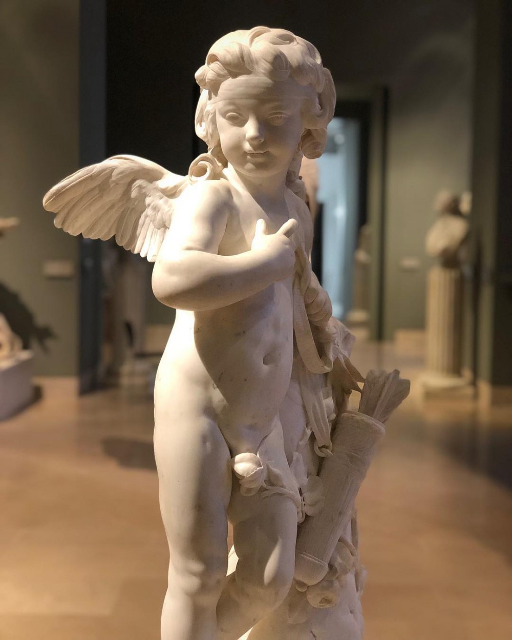 IG@museelouvre