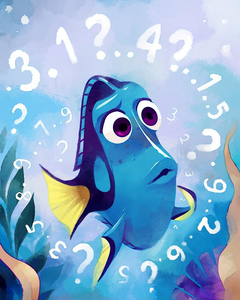 pixar@Instargram