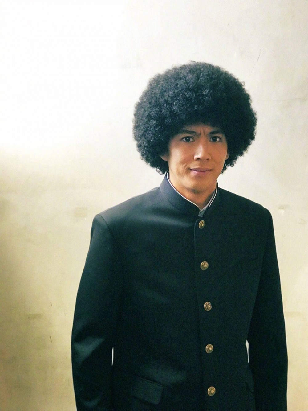 張繼聰 Louis Cheung@FB